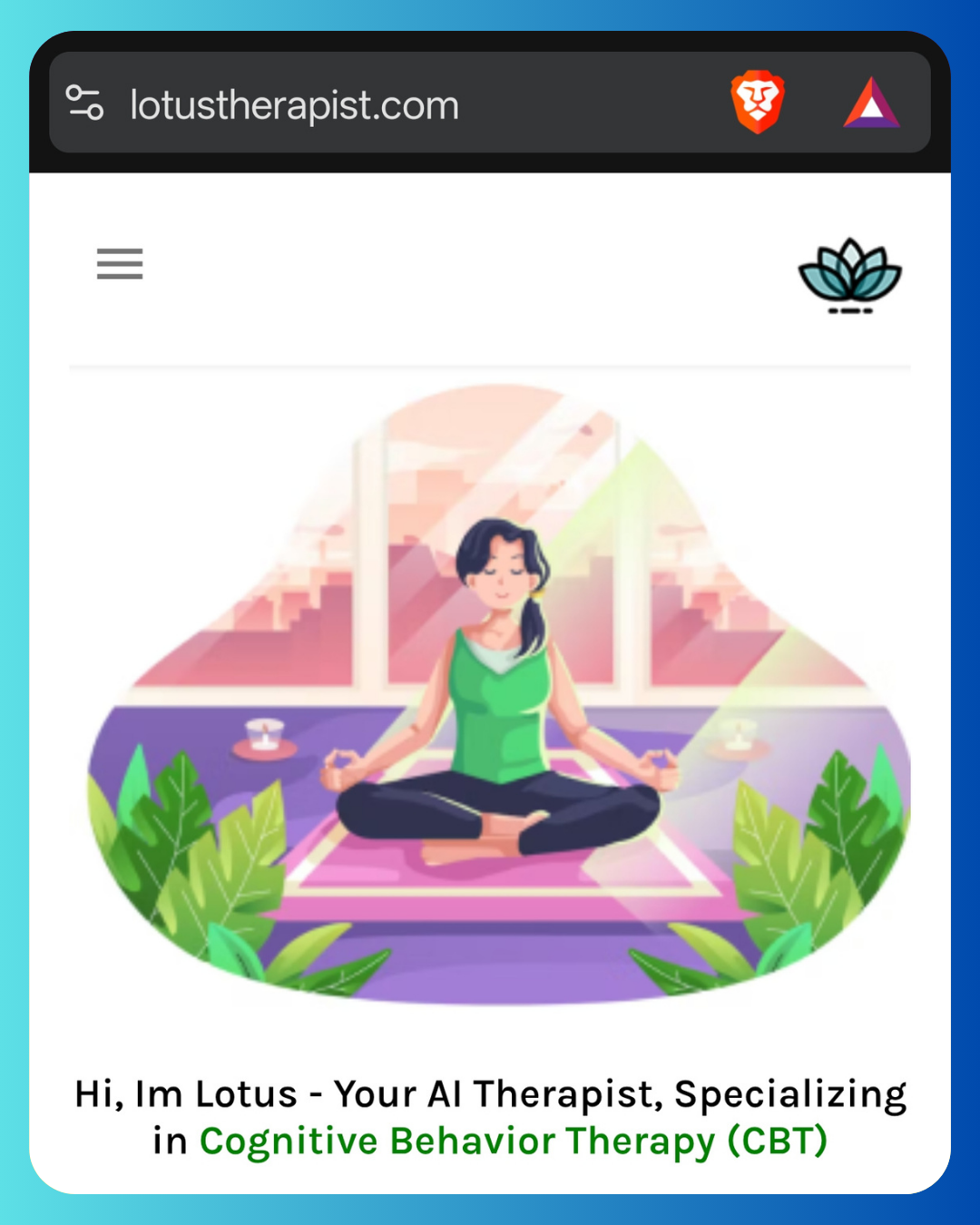 Lotus